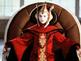 Nur wegen Natalie Portman bei Star Wars