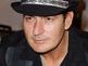 Charlie Sheen: Hotelzimmer verw&uuml;stet - nackte Frau im Schrank