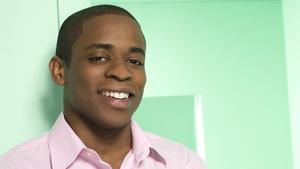 Karim Dul&eacute; Hill (Burton 'Gus' Guster)