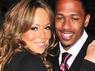 Mariah Carey hatte bereits eine Fehlgeburt!