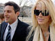 Schuldspruch im Fall Anna Nicole Smith