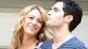Beziehungs-Aus: Blake Lively und Penn Badgley