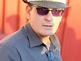 Charlie Sheen: Nackte aus dem Schrank spricht