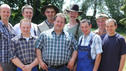 Das Forum zu 'Bauer sucht Frau' Das Forum zu 'Bauer sucht Frau'