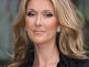 Celine Dion: Es sollten Drillinge werden