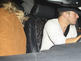 Ryan Phillippe und Amanda Seyfried: Bahnt sich da was an?