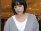 Lily Allen erleidet zweite Fehlgeburt