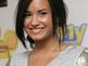 Demi Lovato: Burnout mit 18 Jahren?