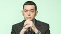 Timothy Omundson