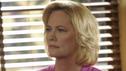 Cybill Shepherd