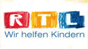 Selbstverpflichtung