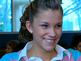 Anna-Maria: Knochensplitter in der Lunge