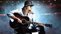 Konzerte, CD-Tipps, Videos, Live-Events