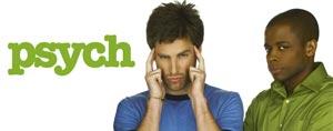 Psych 