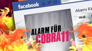 Neuigkeiten aus der Redaktion von RTL.de!