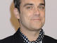 Baby f&uuml;r Robbie Williams?