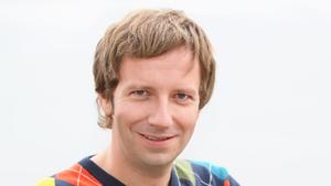 Thorsten Schorn
