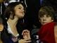 Selena Gomez turtelt mit Justin Bieber!