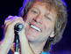 Jon Bon Jovi: Rocker und Familientyp