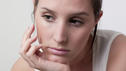 Die besten Tipps gegen Winter-Depressionen
