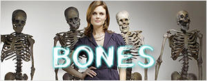 Bones 