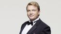 Entertainer Hape Kerkeling