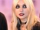 Taylor Momsen: Meine Eltern sind schuld!