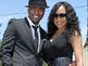 Ne-Yo ist Papa geworden