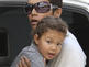 Halle Berry l&auml;uft Amok wegen Nahla