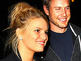 Jessica Simpson heiratet wieder!