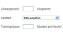 jetzt berechnen lassen