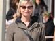 Renee Zellweger: Schwangerschaftsger&uuml;chte