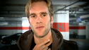 Zum Interview