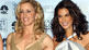 Hatcher und Huffman: Goodbye 'Desperate Housewives'?