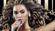 RTL hat die Stars: Beyonc&eacute;: "I Am ... World Tour"