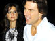 Katie Holmes und Tom Cruise getrennt?