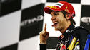 Die Video-Highlights der Formel 1