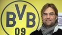 Vereins-PorträtBVB:: Clubinfos, Kader, Bilanzen, Statistiken