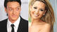 Sind Mesut und Mandy ein Paar?
