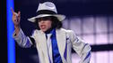 Video: Michael-Jackson-Imitator Daniele