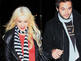 Christina Aguilera macht Ernst mit ihrem Neuen