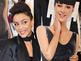 Verona Pooth ist wieder schwanger!