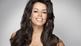 Die neue Dame in der DSDS-Jury: Fernanda Brandao