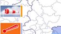 Zur Unwetter-Warnung