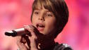Video: Laura Rieger mit 