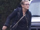 Jamie Lynn Spears im Schmuddellook