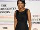Jennifer Hudson wird immer d&uuml;nner