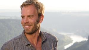 Dominic Boeer