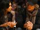 Kim Kardashian und Gabriel Aubry: Alles aus!