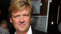 spielt Max Kaufmann